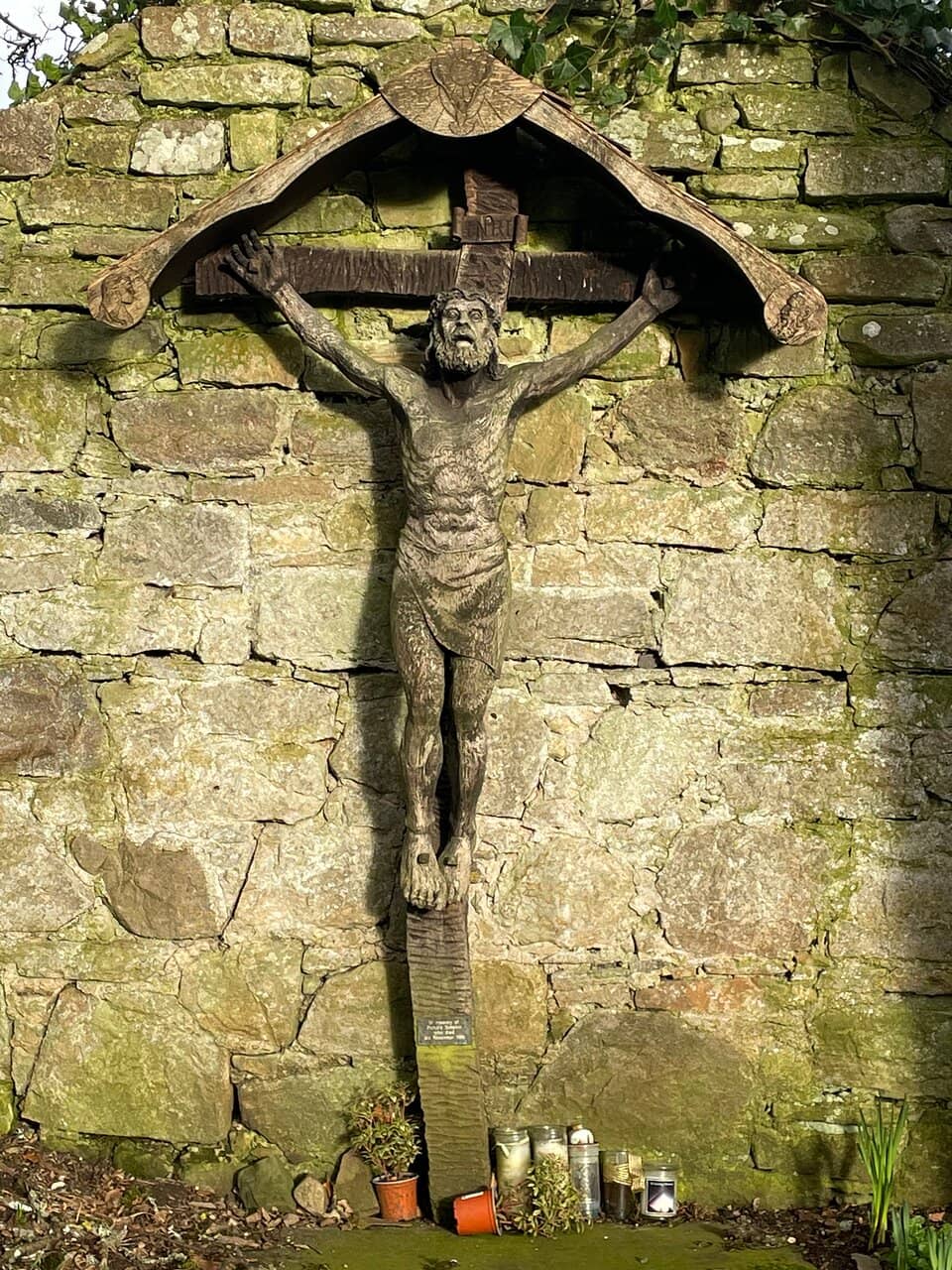 Medieval Architecture