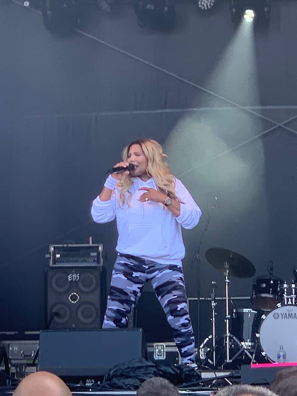 Boyzlife Performance