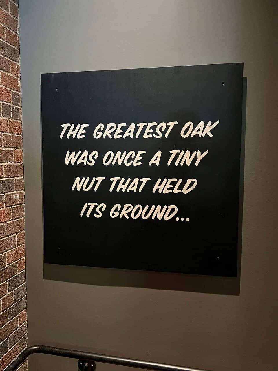 Family-Style Californian Fare