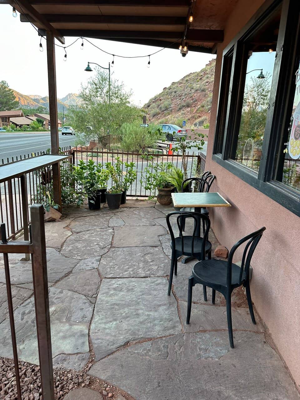 Authentic Family Recipes