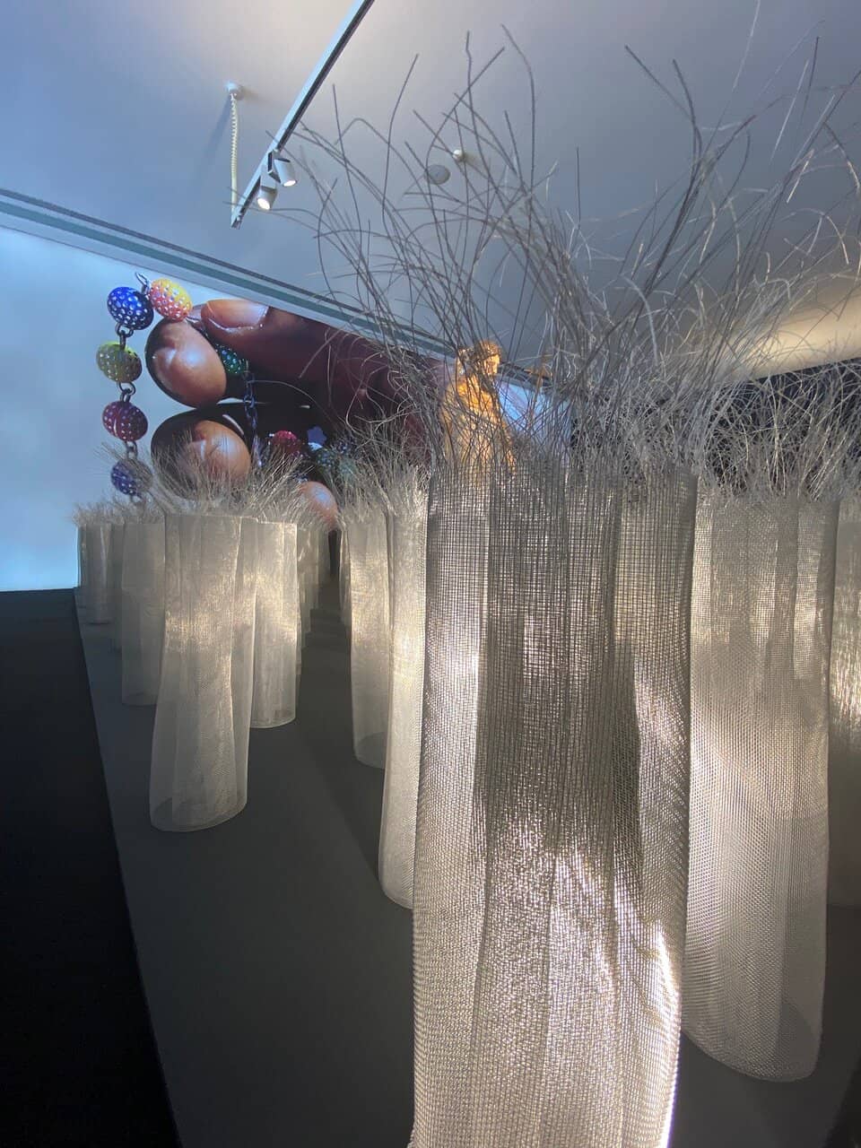 The Miracle of the Sun