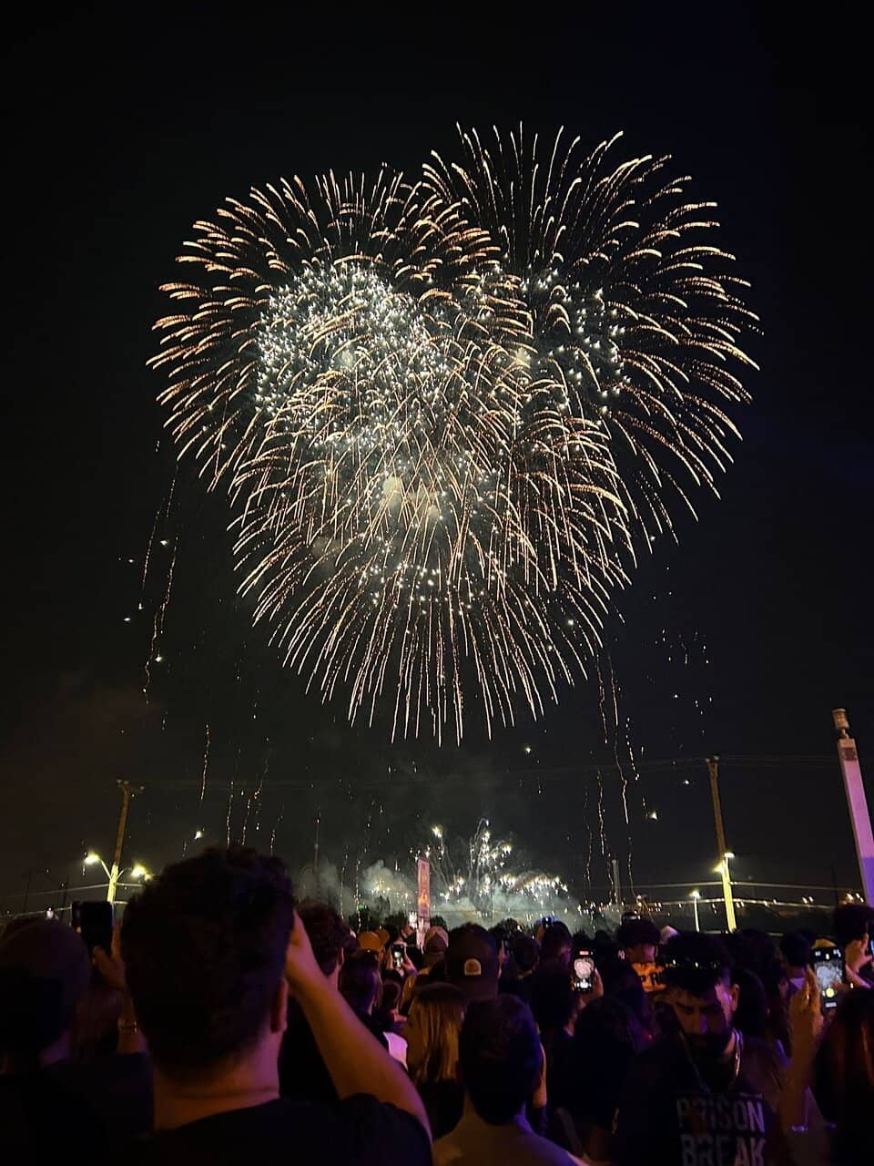 Sunday Artisan Market