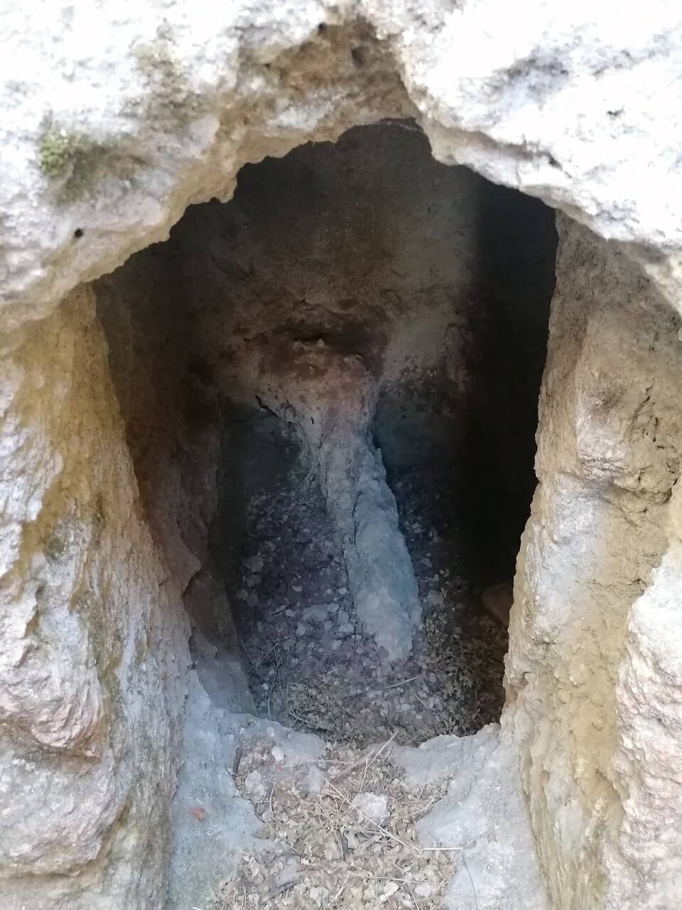 Impressive Architecture