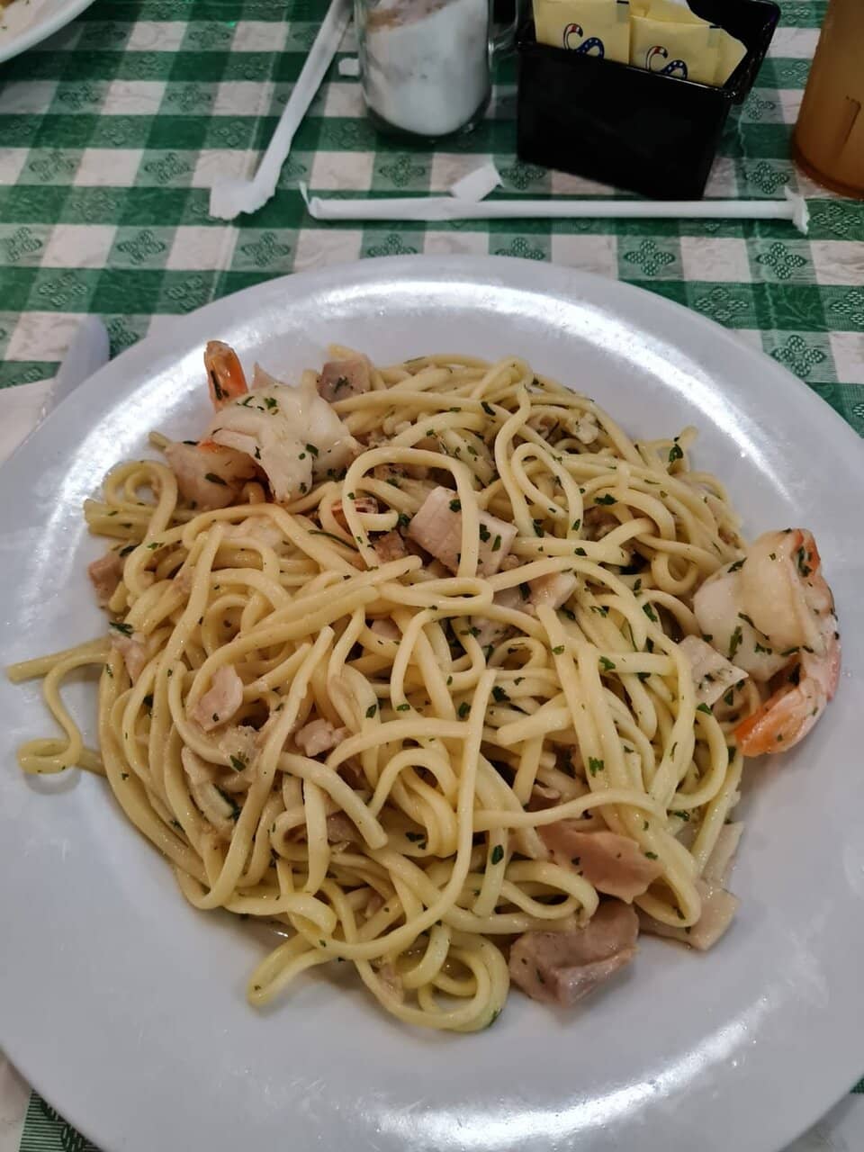 Cozy Country Barn Ambiance