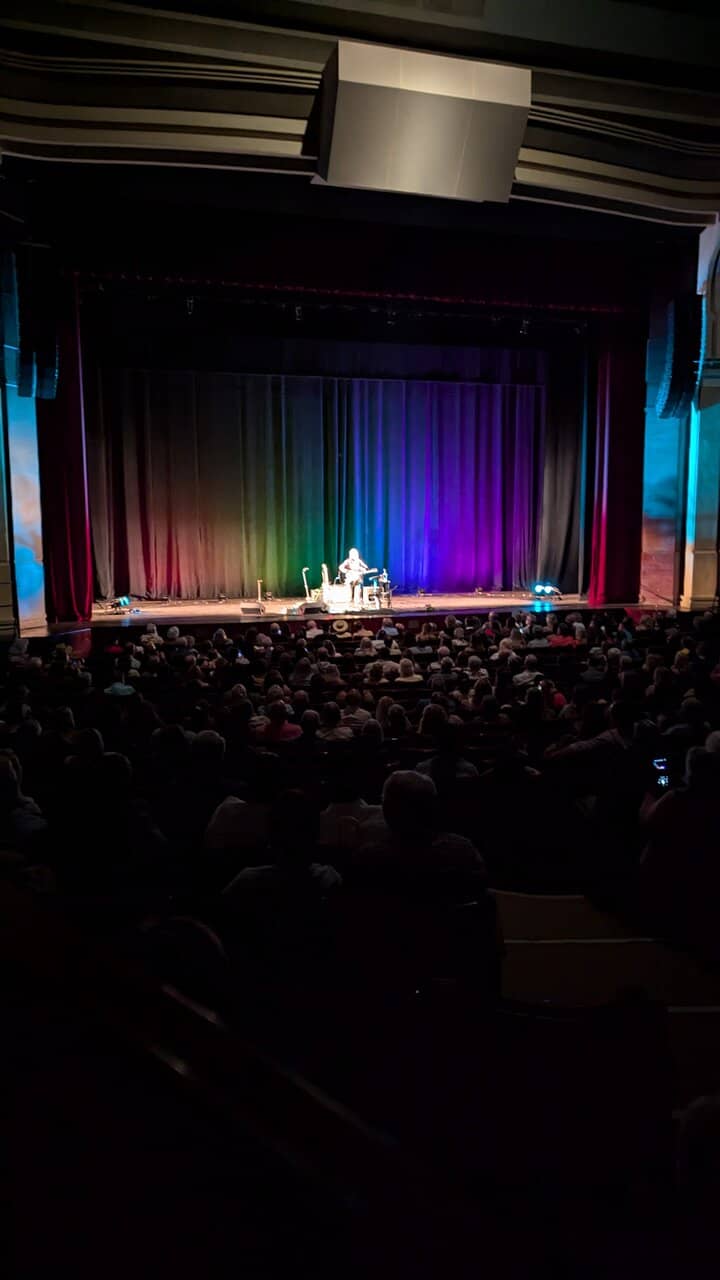 Ticitozaá Folklorico Festival