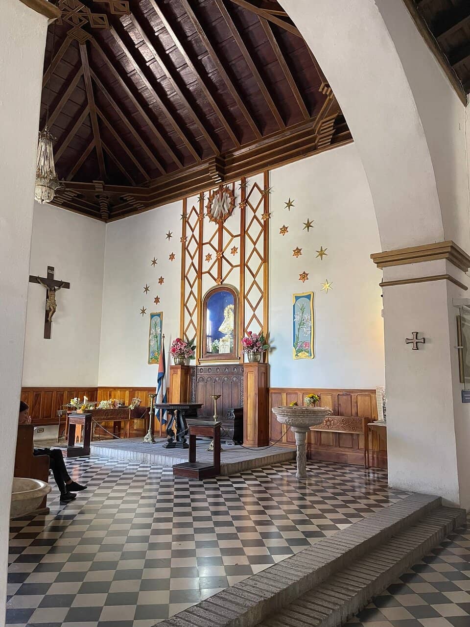 Historic Significance