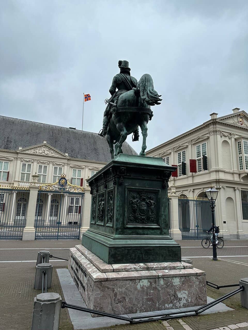 Beautifully Decorated Rooms