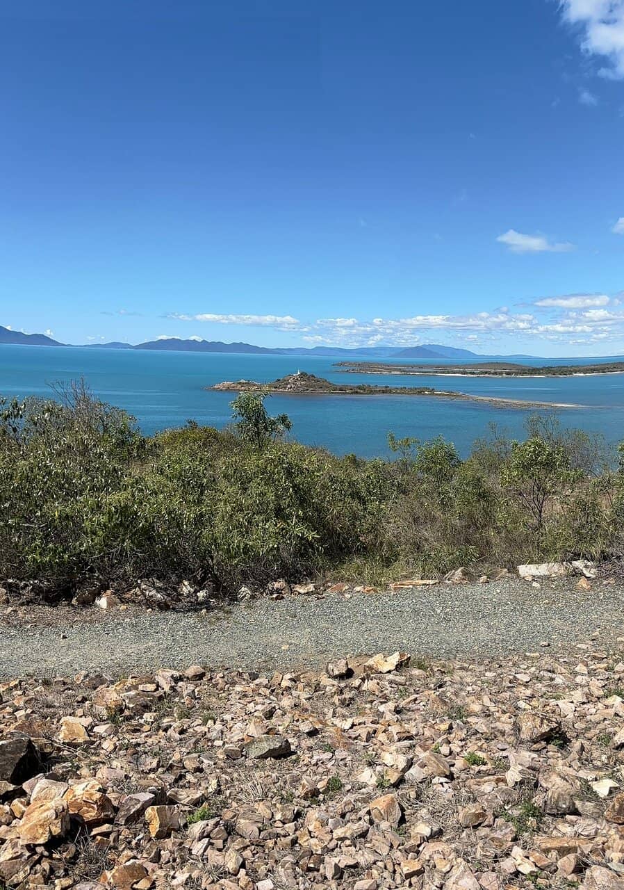 Flagstaff Hill Walking Trail
