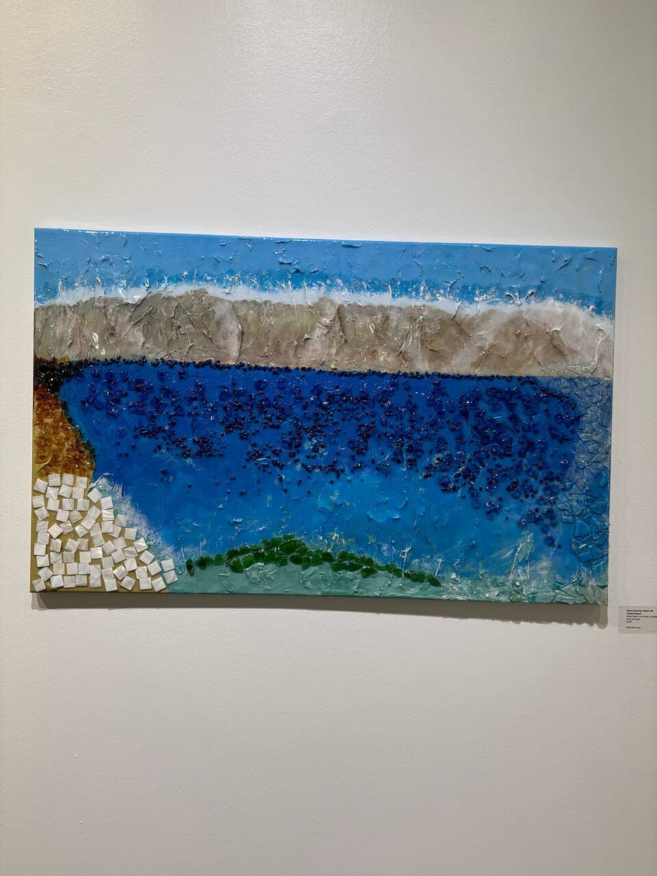 The Silos at Sawyer Yards