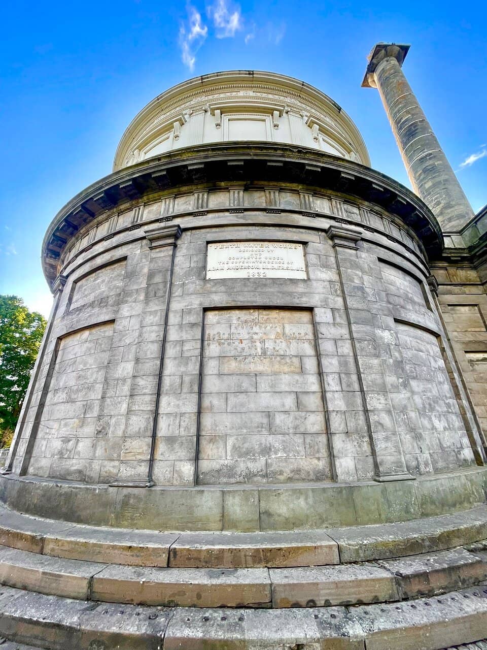 Margaret Morris Archives