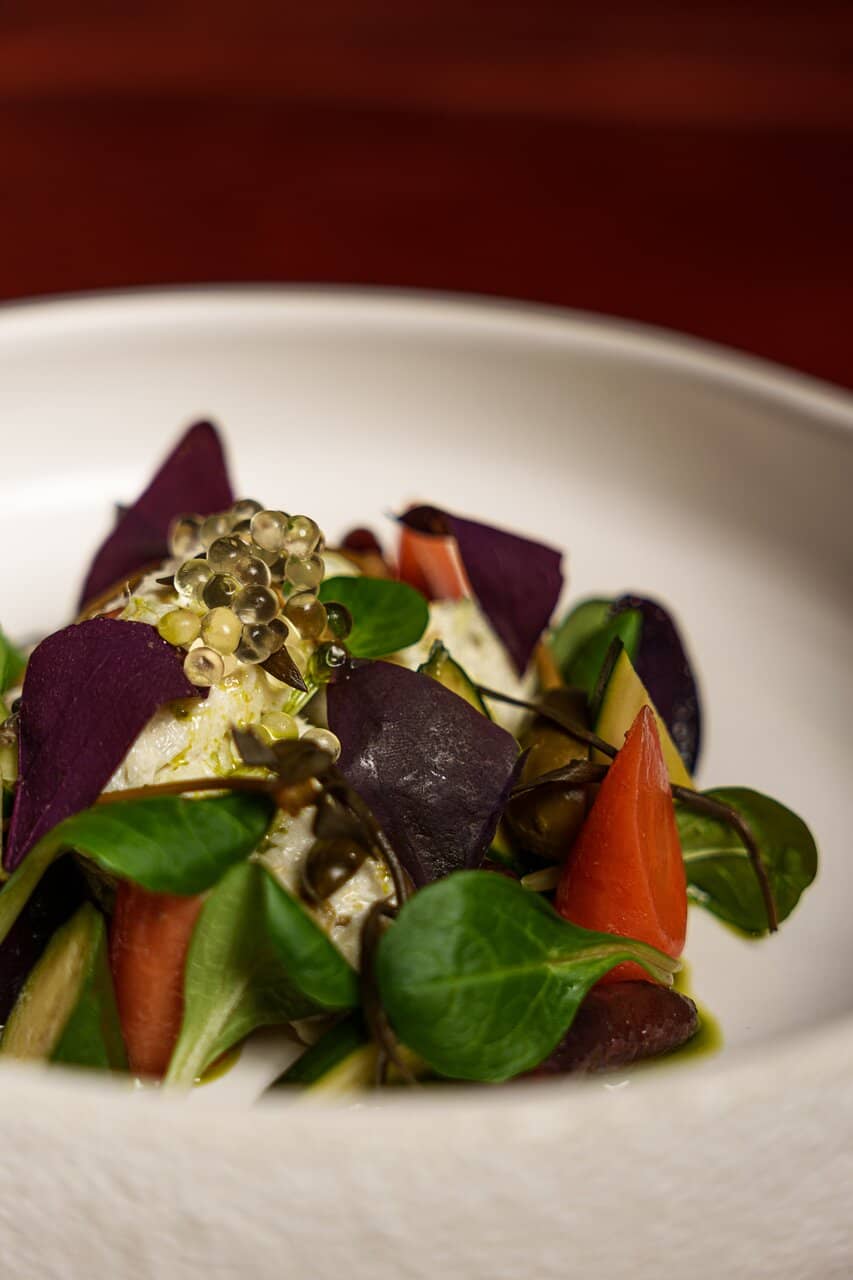 Stunning Interior Design