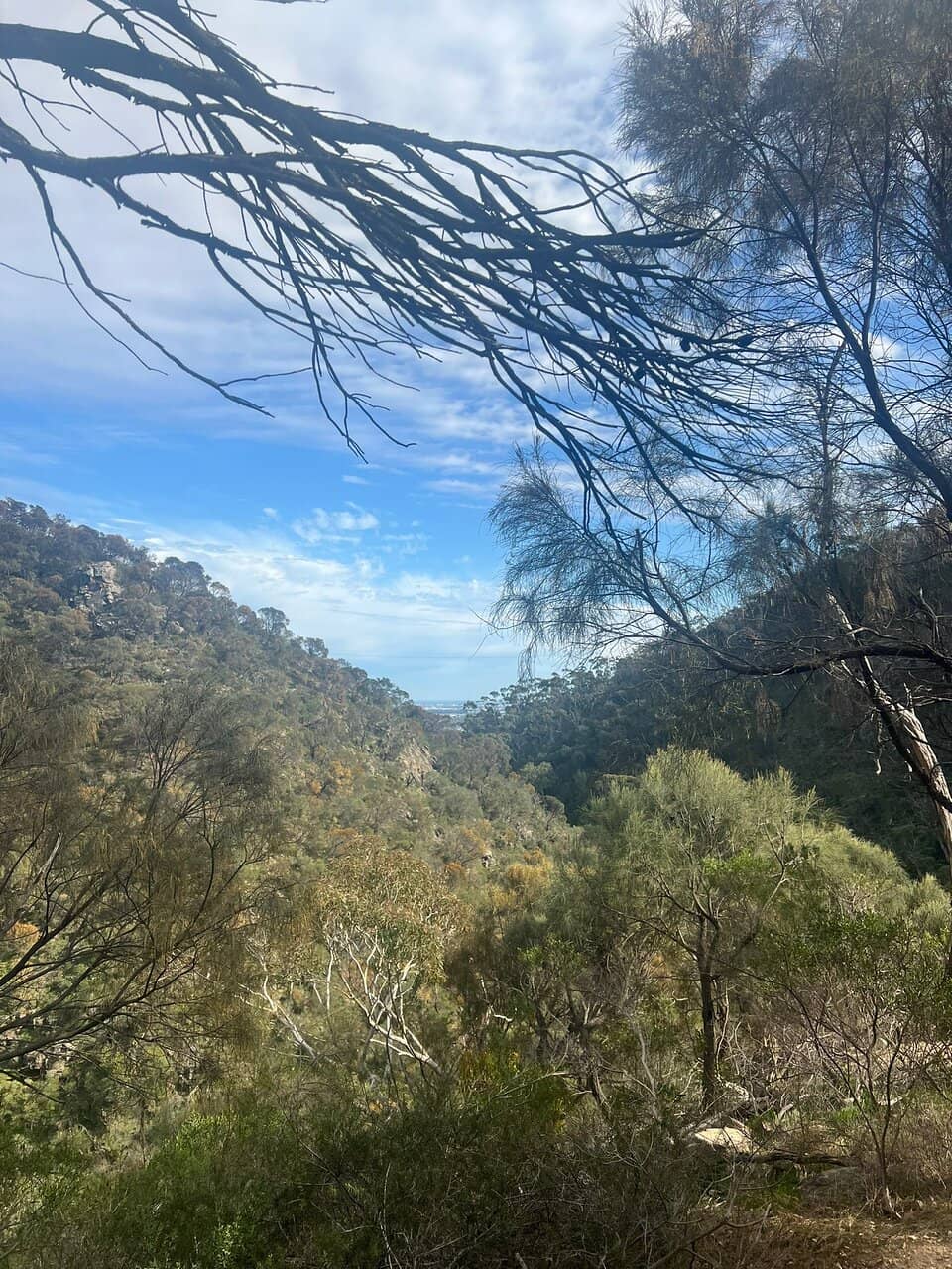 Mukanthi Nature Play Space