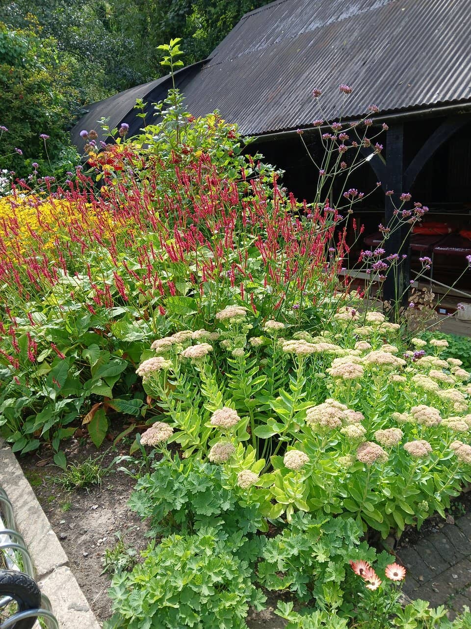 Interactive Exhibitions