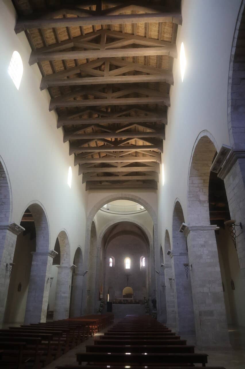 Sacred Art Collection