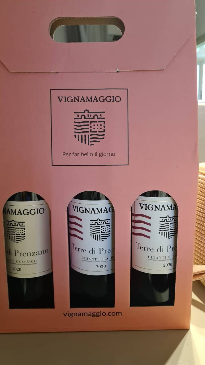 Historic Villa Charm