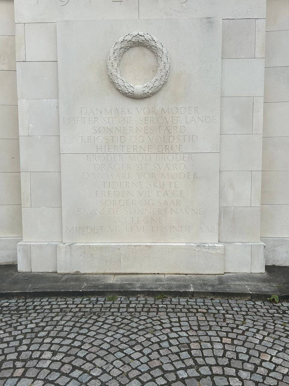 Cherry Blossoms (Seasonal)