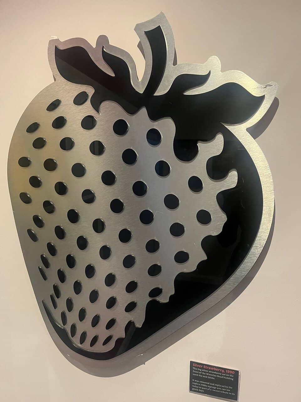 Grimwood Museum Adventure