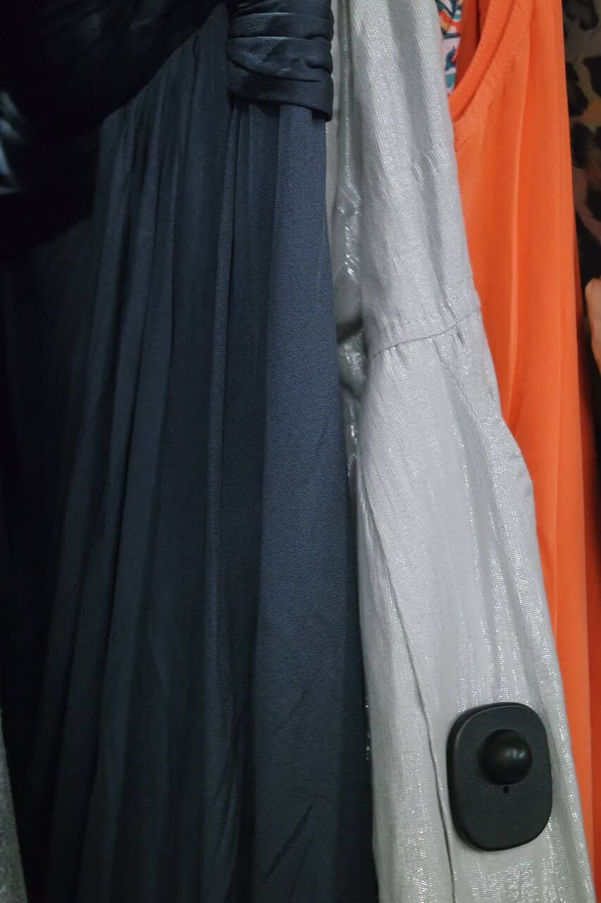 Unbeatable Sale Prices