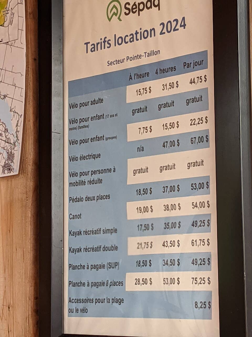 Lakeside Camping Experience