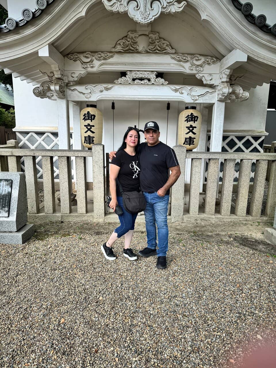 Trendy Cafes and Eateries