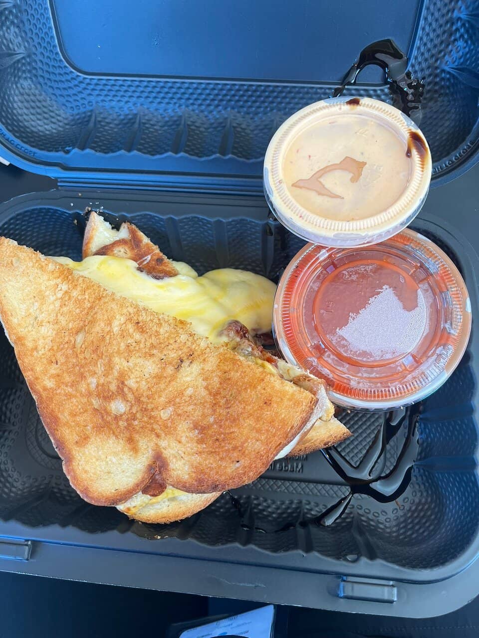 Budget-Friendly Gourmet Appeal