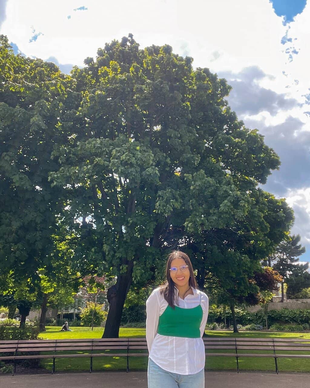 Local Life Spectacle