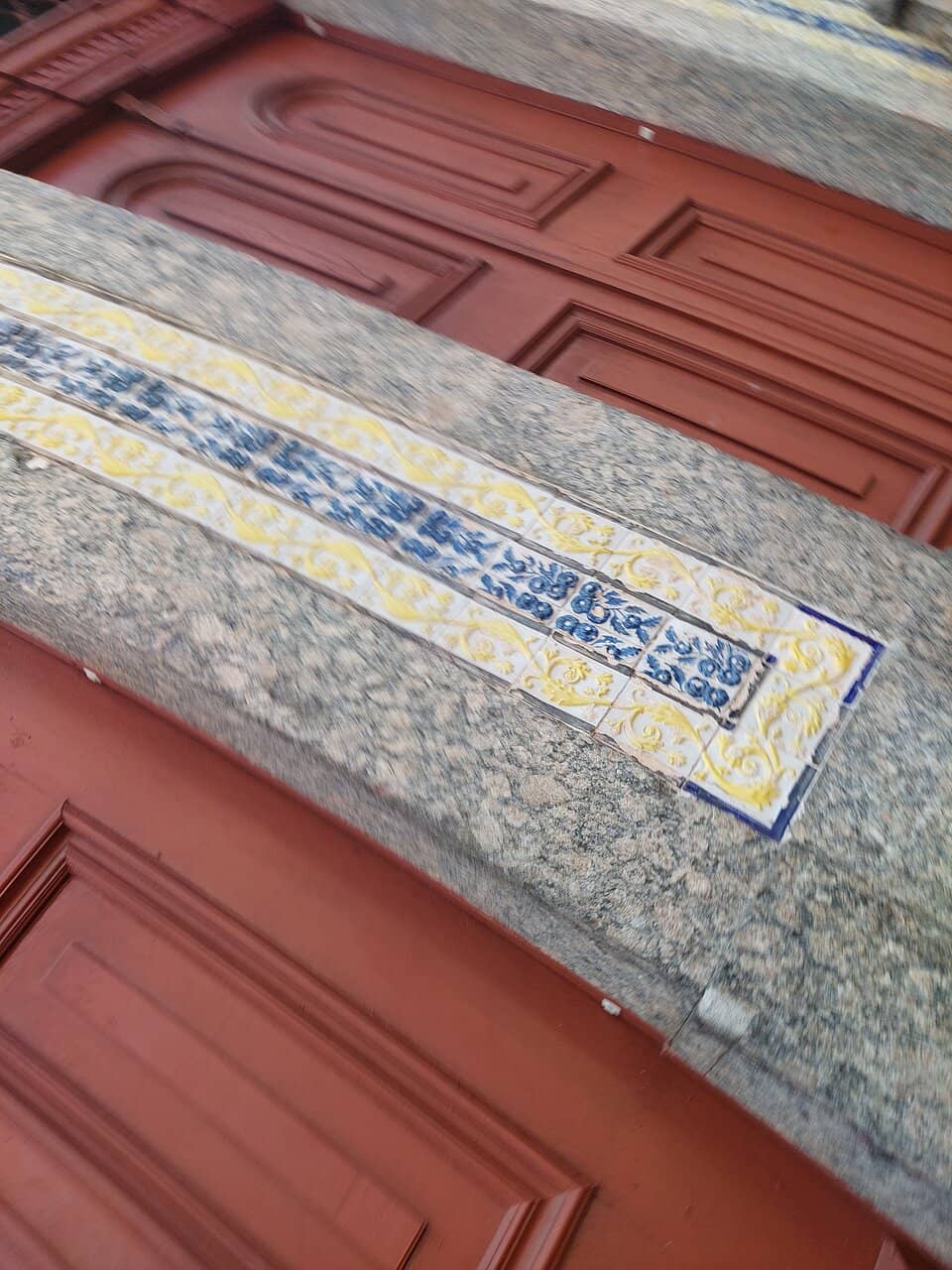 Museu de Arte do Rio (MAR)