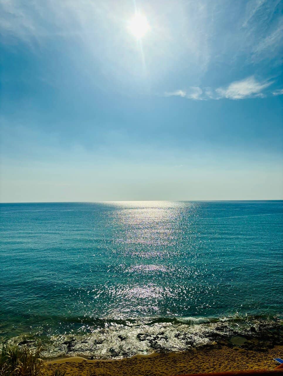 The Dominating Tower