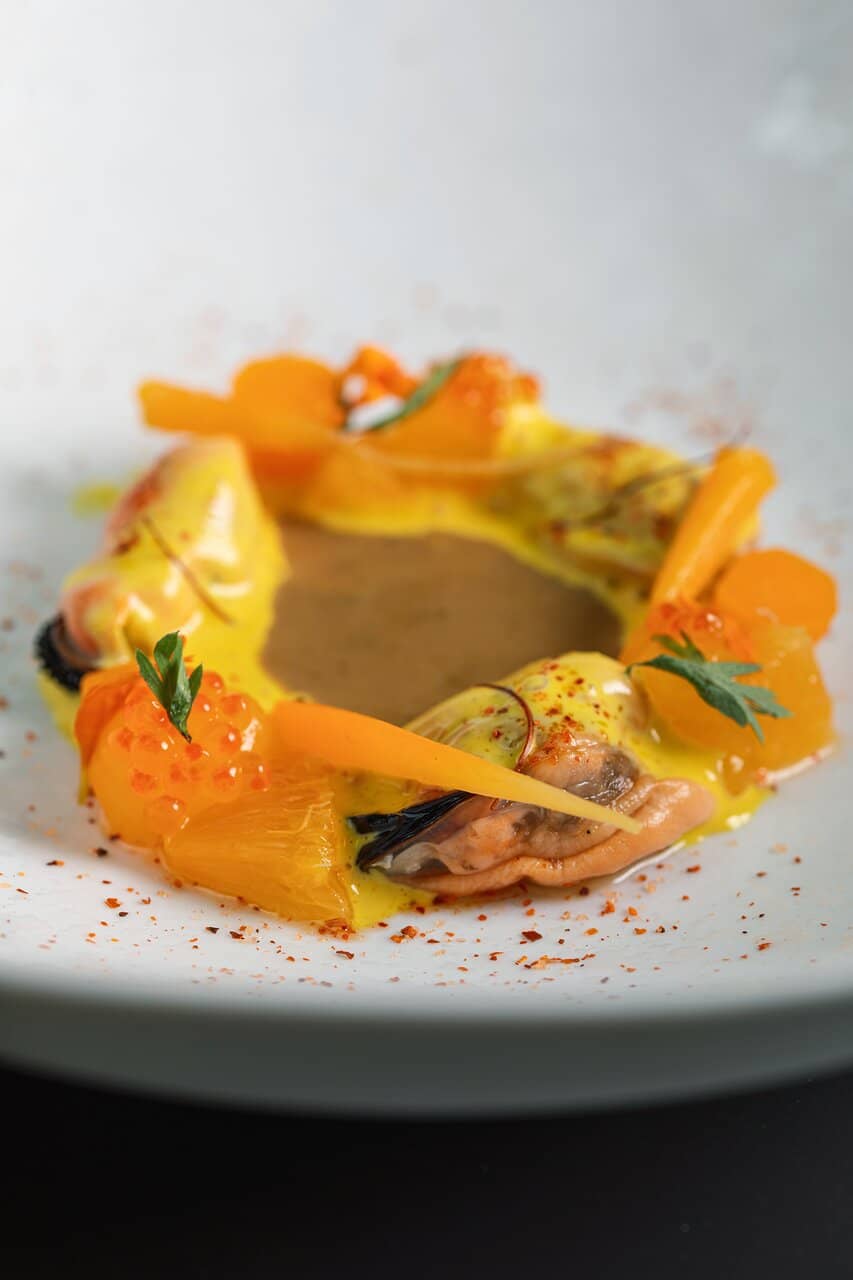 Multi-Generational Family Legacy