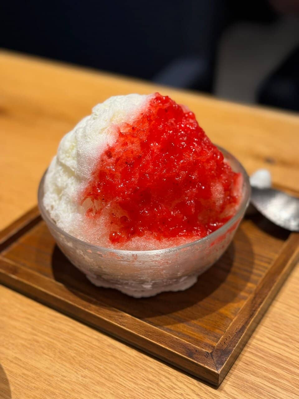 On-site Hot Spring & Spa