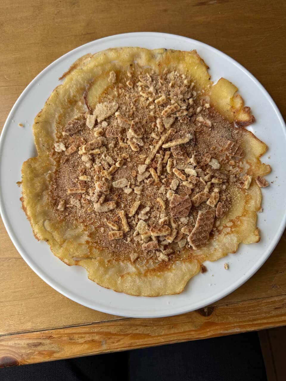 Kid-Friendly Ball Pit