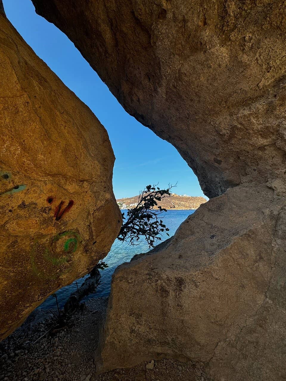 Picturesque Pebble Beach