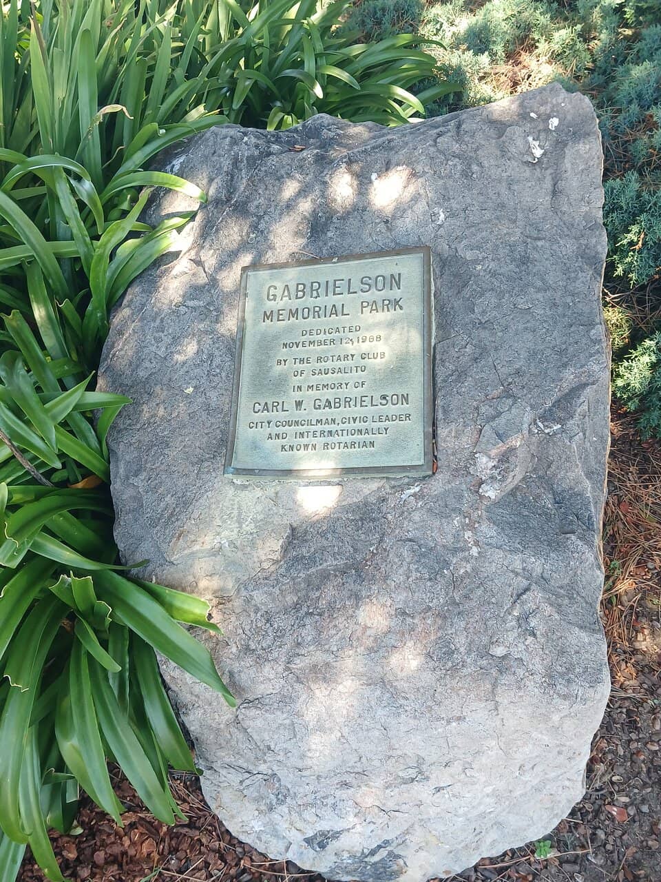 Houseboat Communities