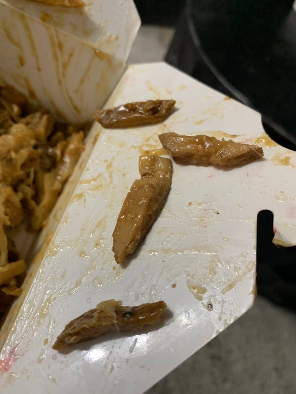 Quintessential Canadian Experience