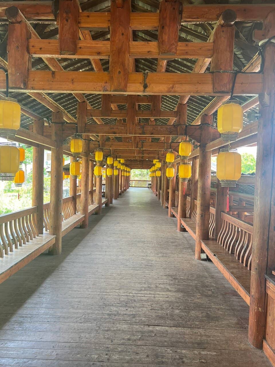 Museum Shop Treasures