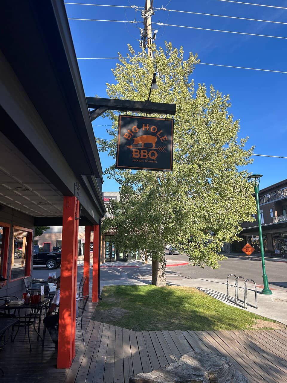 Housemade Mac and Cheese