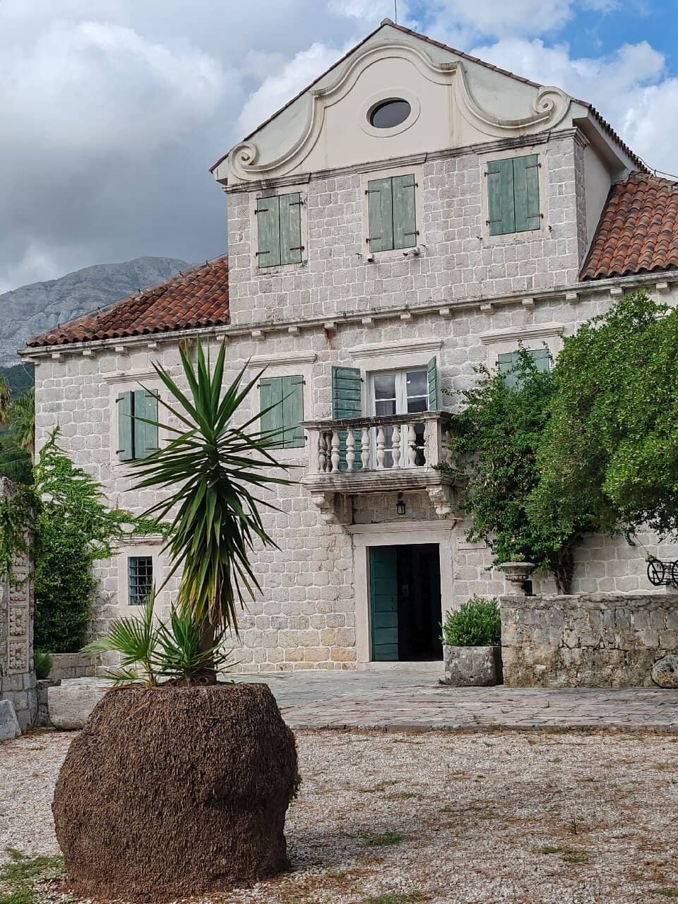 Ancient Artifacts & Art