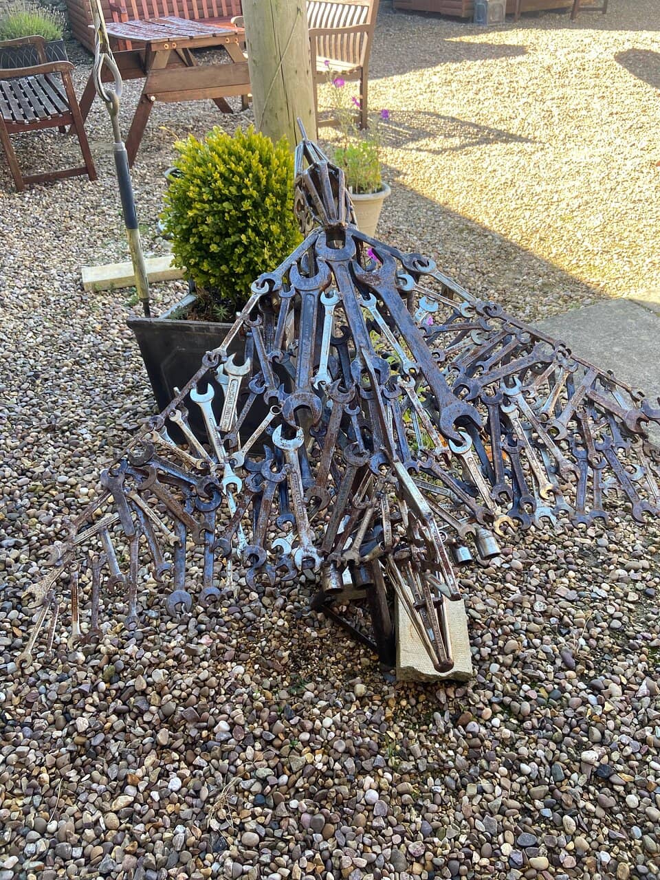 Interactive Flight Simulators