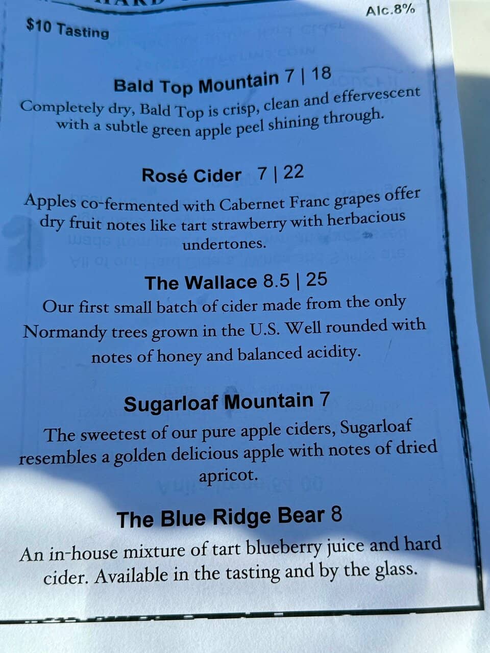 Live Music & Friendly Vibes