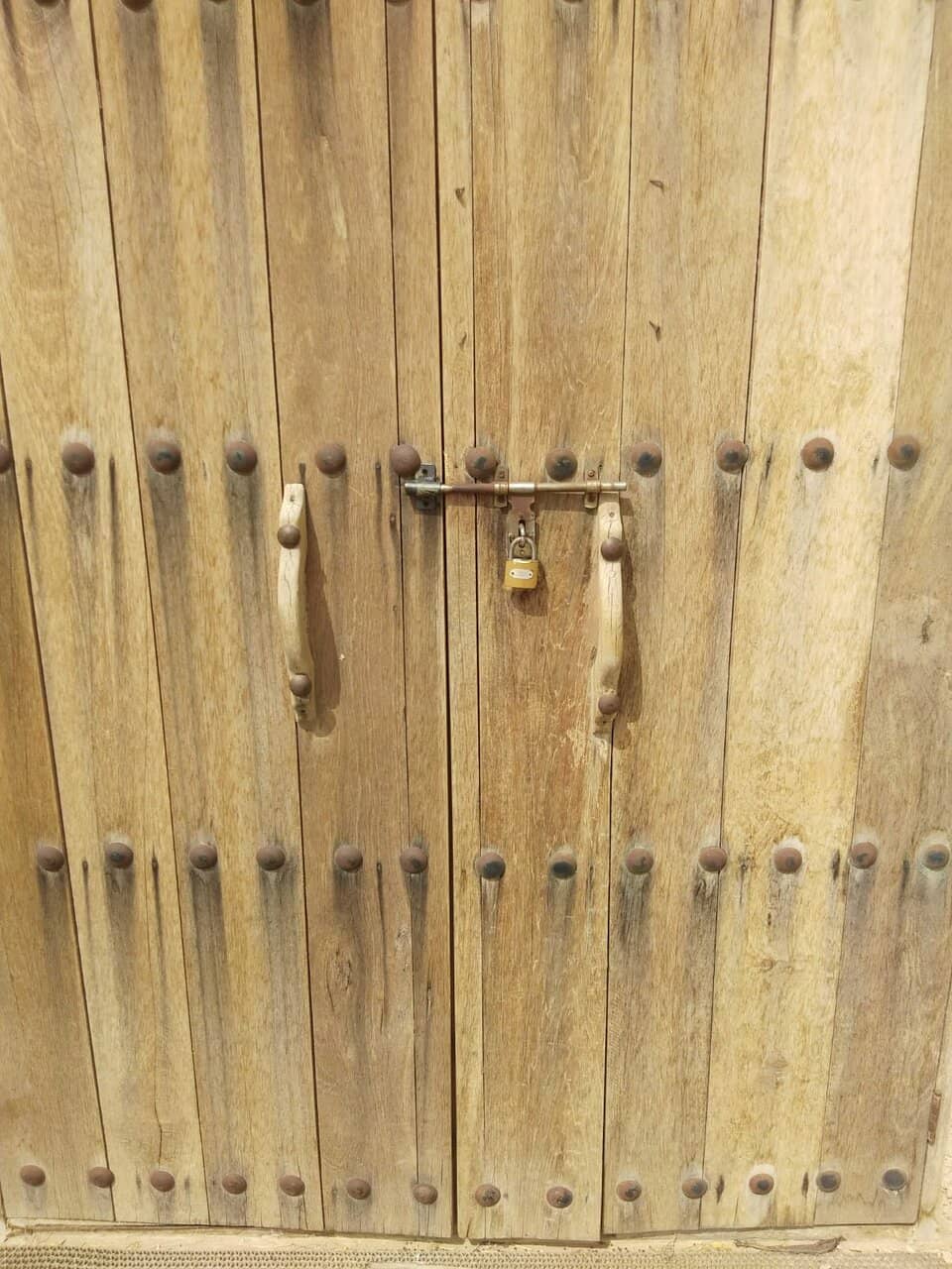 Boating and Water Activities