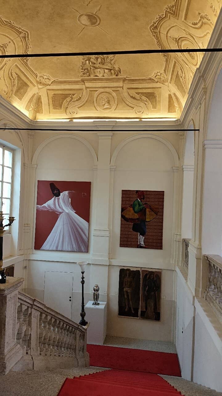 Cultural Events and Festivals