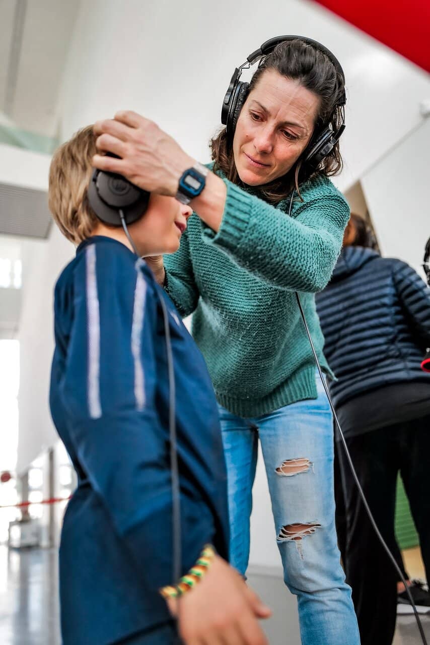 Paleolithic Wall Art