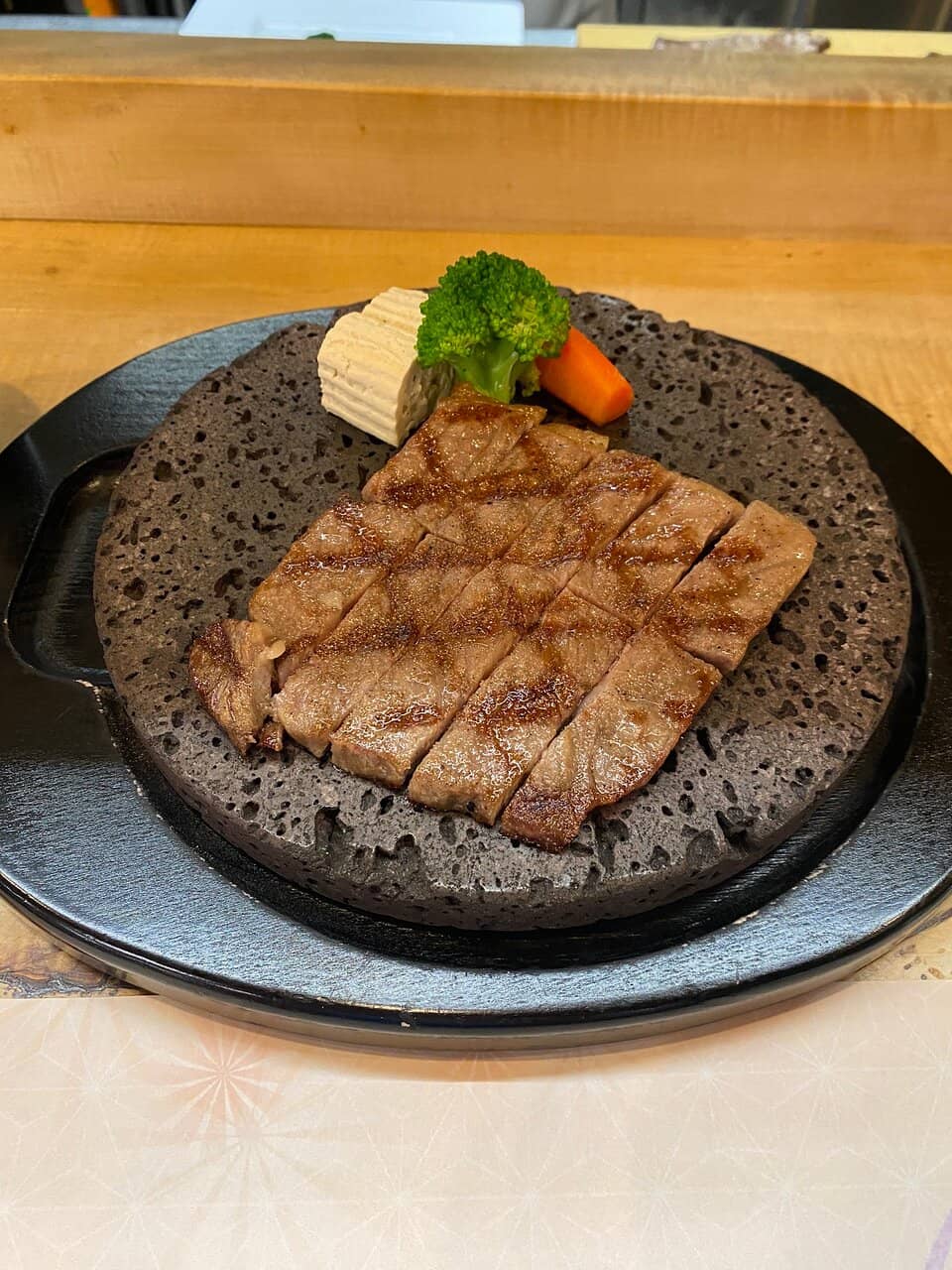 Friendly and Welcoming Atmosphere