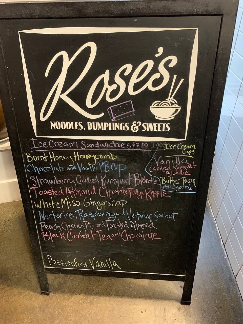 Cozy Ambiance and Welcoming Staff