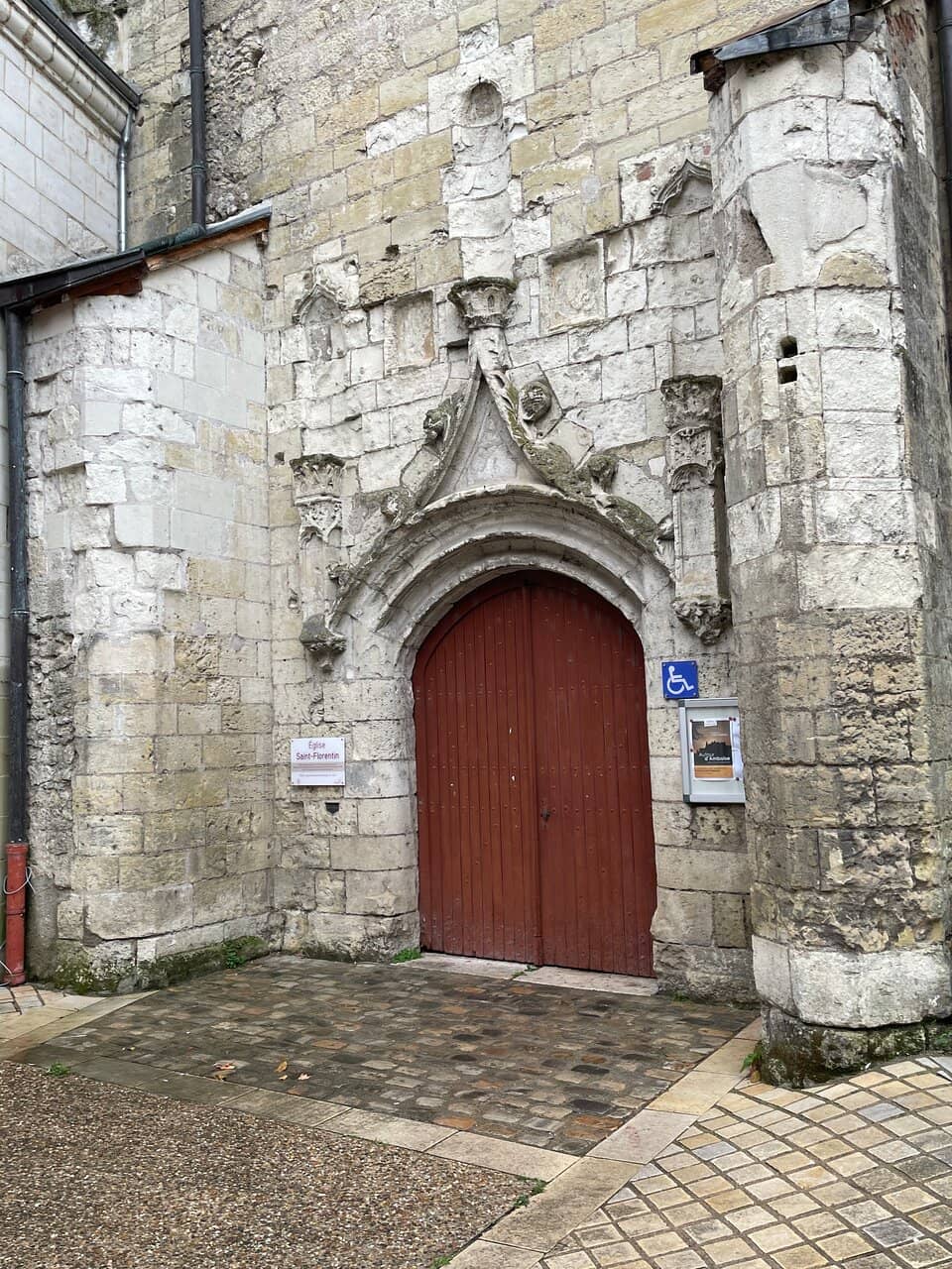 15th Century Royal History