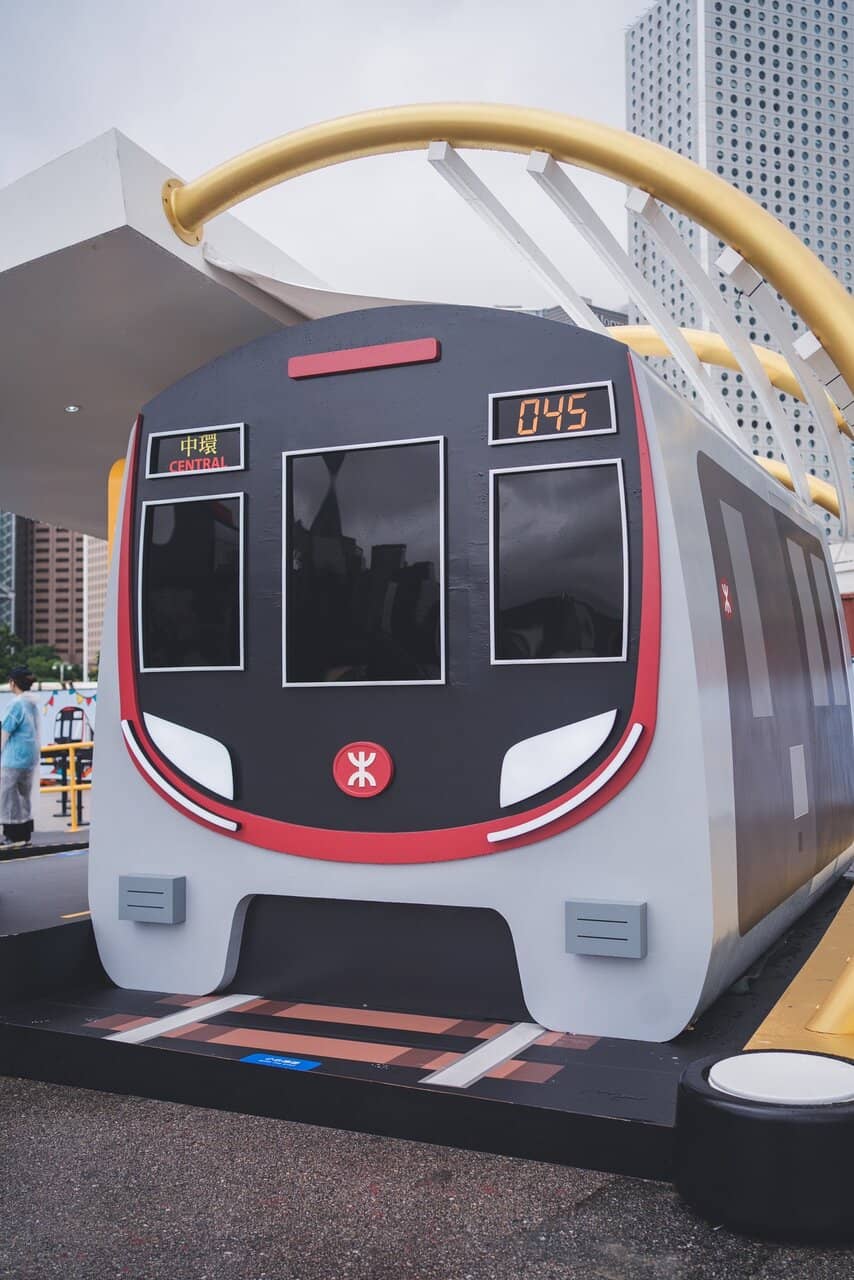 Riverside Townhouse Living