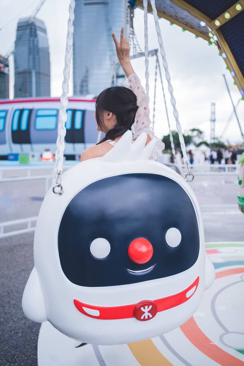 The Anchor Rowhedge Terrace