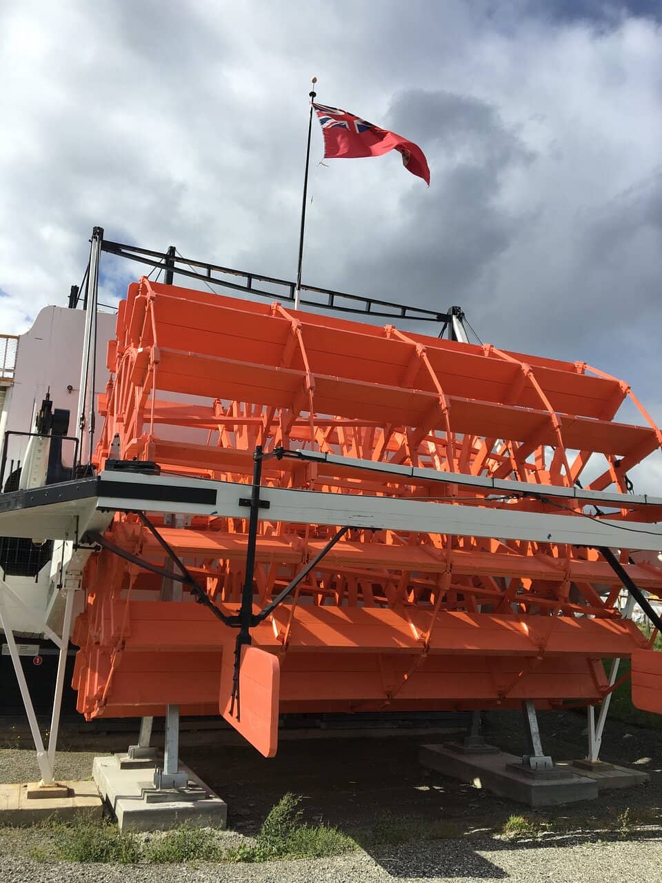 Escape Room Experience