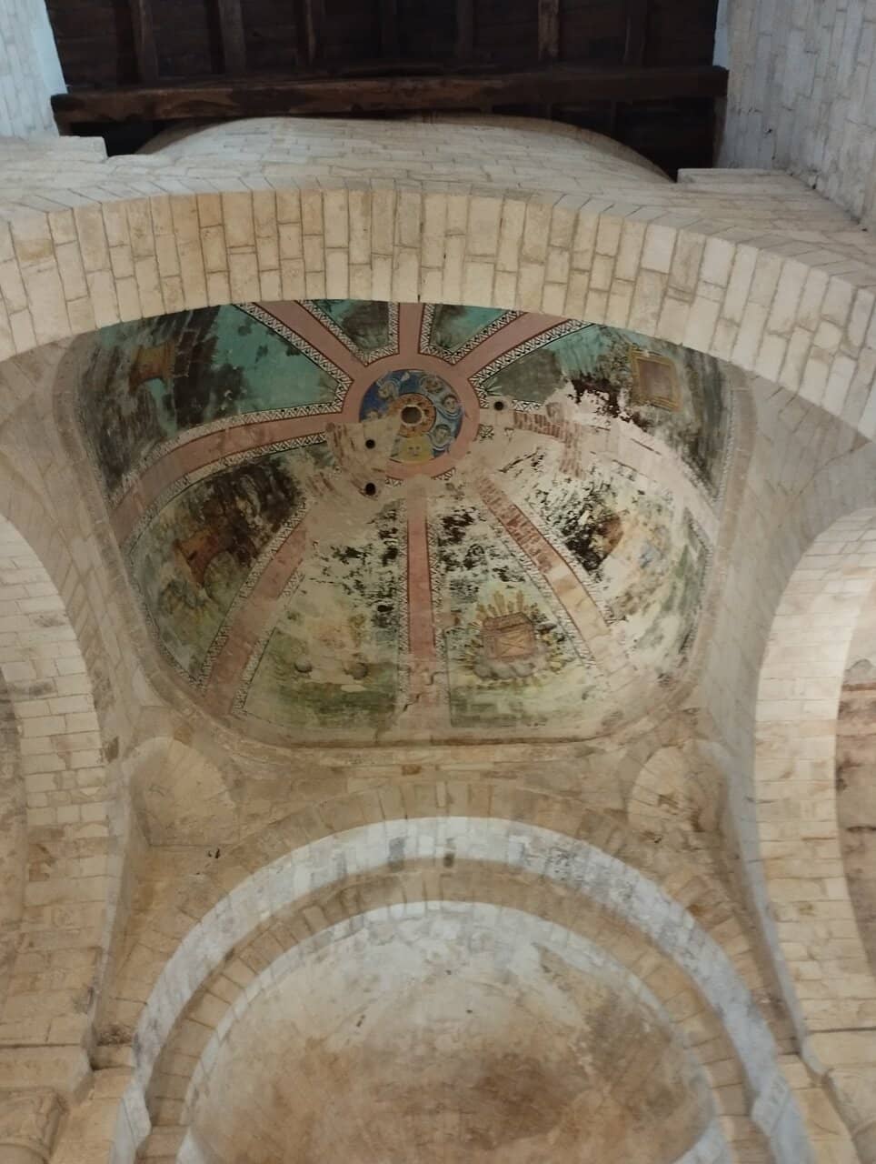 Roman British Origins