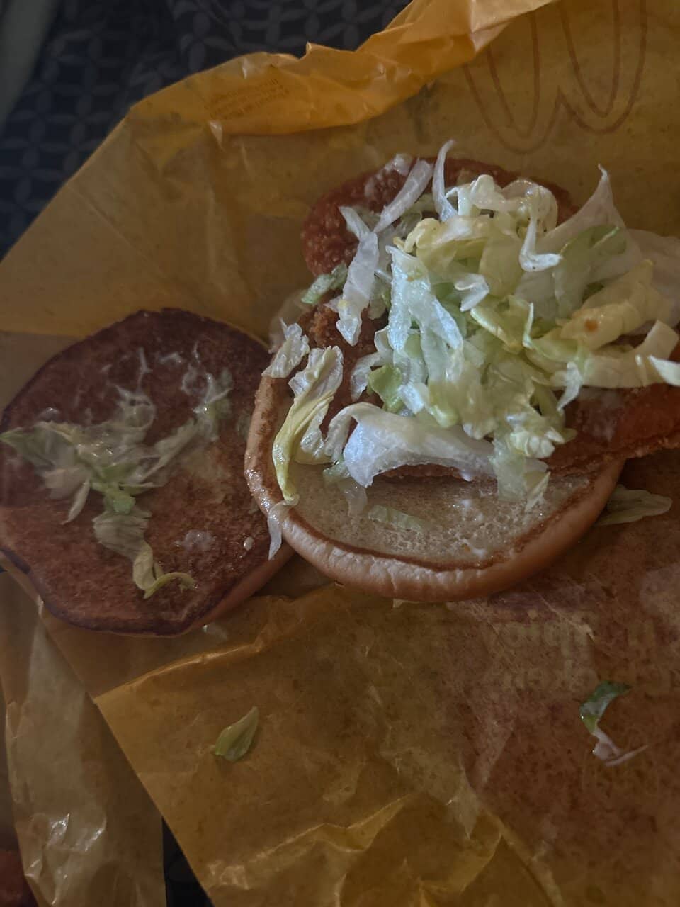 Themed Interior Decor